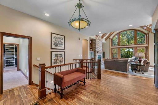 8973 Whisper Creek Trail, Rockford, MN 55373