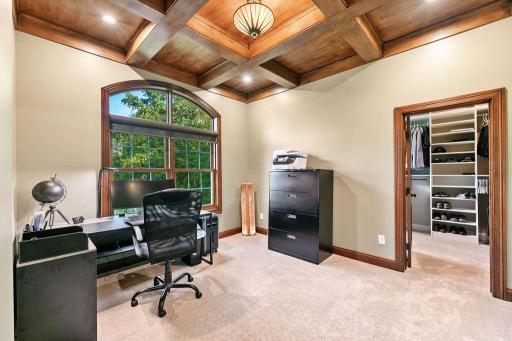 8973 Whisper Creek Trail, Rockford, MN 55373