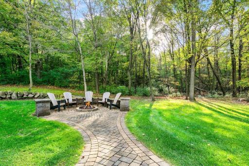 8973 Whisper Creek Trail, Rockford, MN 55373