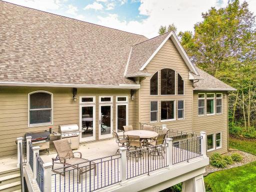 8973 Whisper Creek Trail, Rockford, MN 55373