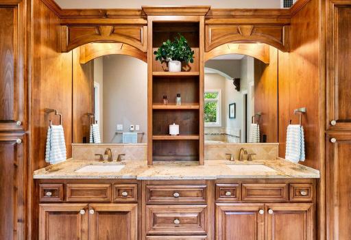 8973 Whisper Creek Trail, Rockford, MN 55373