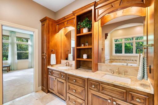 8973 Whisper Creek Trail, Rockford, MN 55373