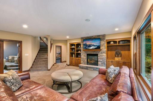 8973 Whisper Creek Trail, Rockford, MN 55373