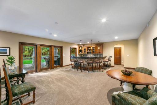 8973 Whisper Creek Trail, Rockford, MN 55373