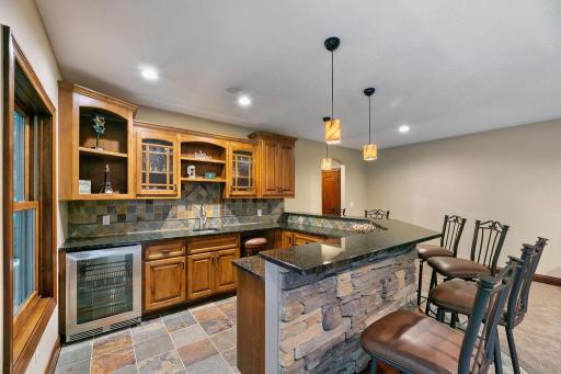 8973 Whisper Creek Trail, Rockford, MN 55373