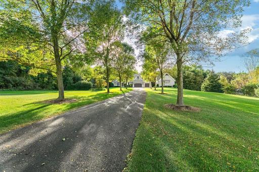 8973 Whisper Creek Trail, Rockford, MN 55373