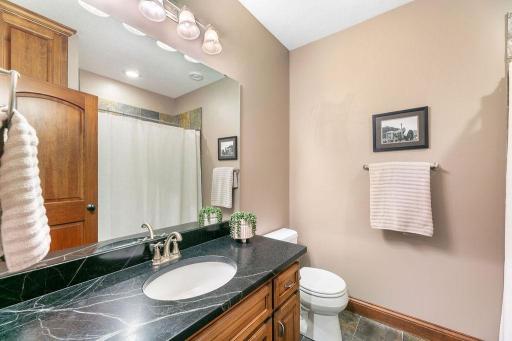 8973 Whisper Creek Trail, Rockford, MN 55373