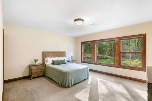 8973 Whisper Creek Trail, Rockford, MN 55373