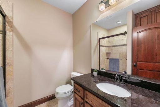 8973 Whisper Creek Trail, Rockford, MN 55373