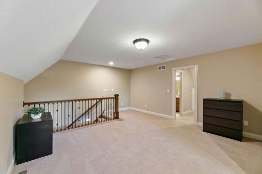 8973 Whisper Creek Trail, Rockford, MN 55373
