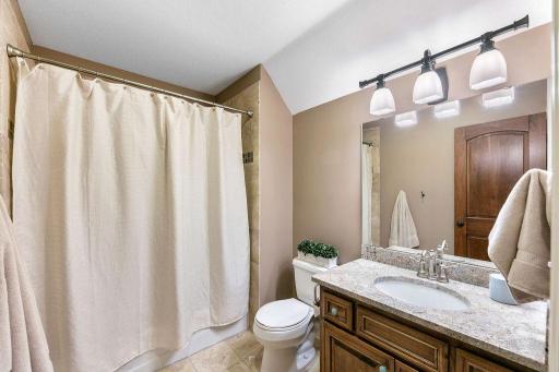8973 Whisper Creek Trail, Rockford, MN 55373