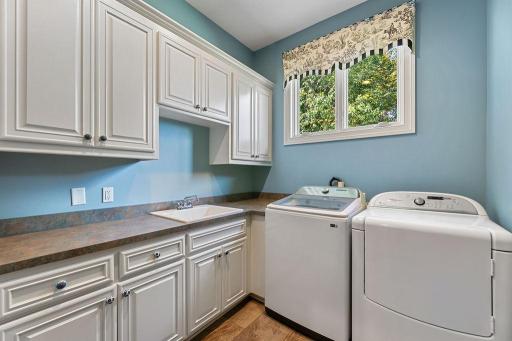 8973 Whisper Creek Trail, Rockford, MN 55373