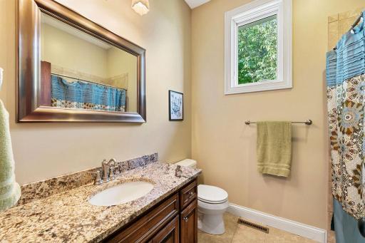 8973 Whisper Creek Trail, Rockford, MN 55373