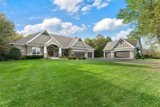 8973 Whisper Creek Trail, Rockford, MN 55373