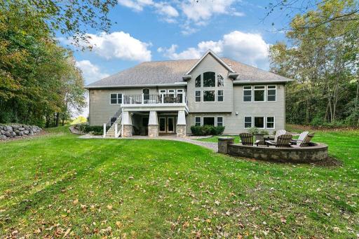 8973 Whisper Creek Trail, Rockford, MN 55373