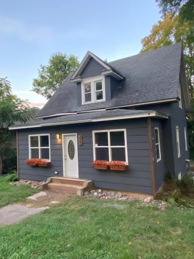 Photo for 221 N Adams Street, Saint Croix Falls, WI 54024 - listing #6607289 221 N Adams Street, Saint Croix Falls, WI 54024