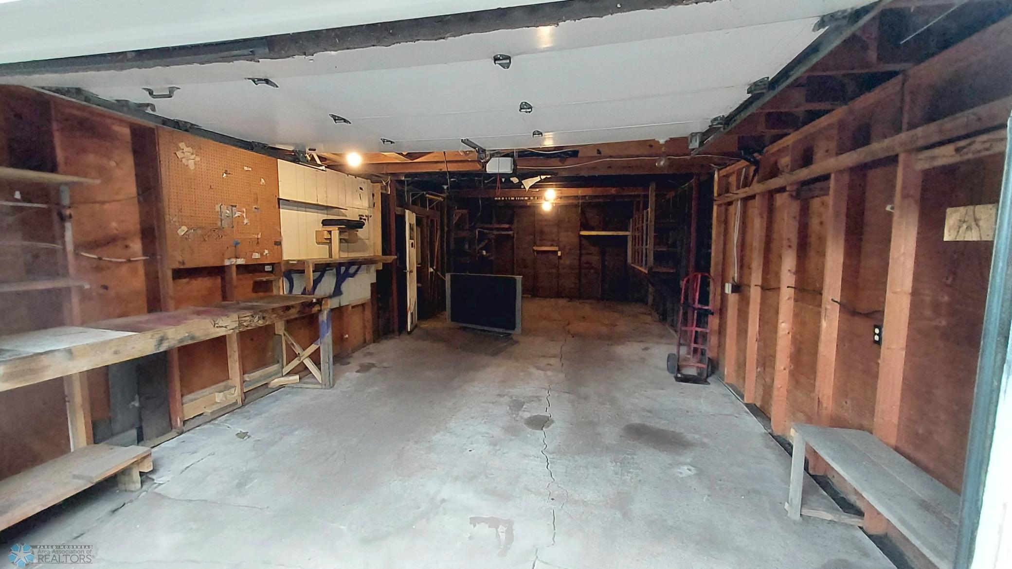 Garage Interior.jpg