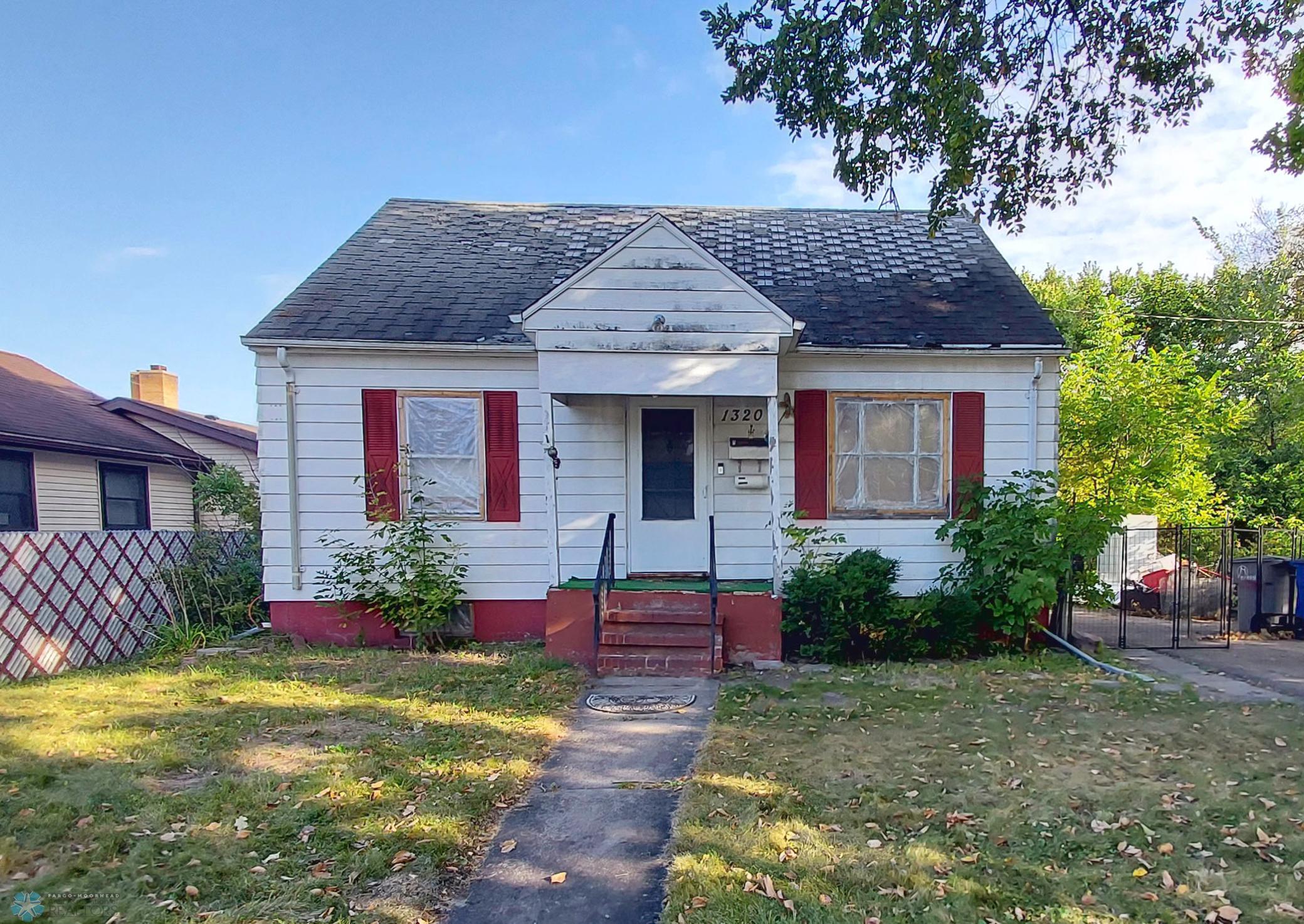 Front of Home.jpg