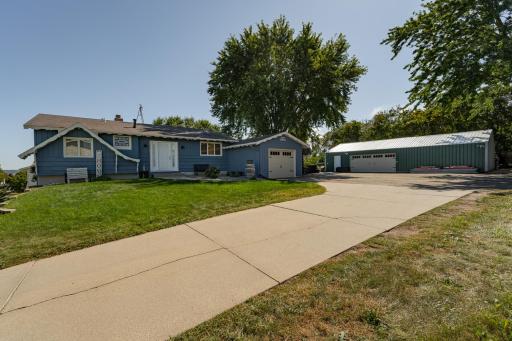 Photo for 4830 Salley Lane NW, Rochester, MN 55901 - listing #6607319 4830 Salley Lane NW, Rochester, MN 55901