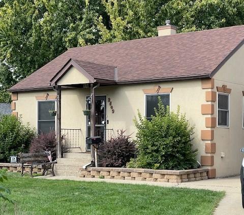 Photo for 2409 12th Avenue E, Saint Paul, MN 55109 - listing #6607320 2409 12th Avenue E, Saint Paul, MN 55109