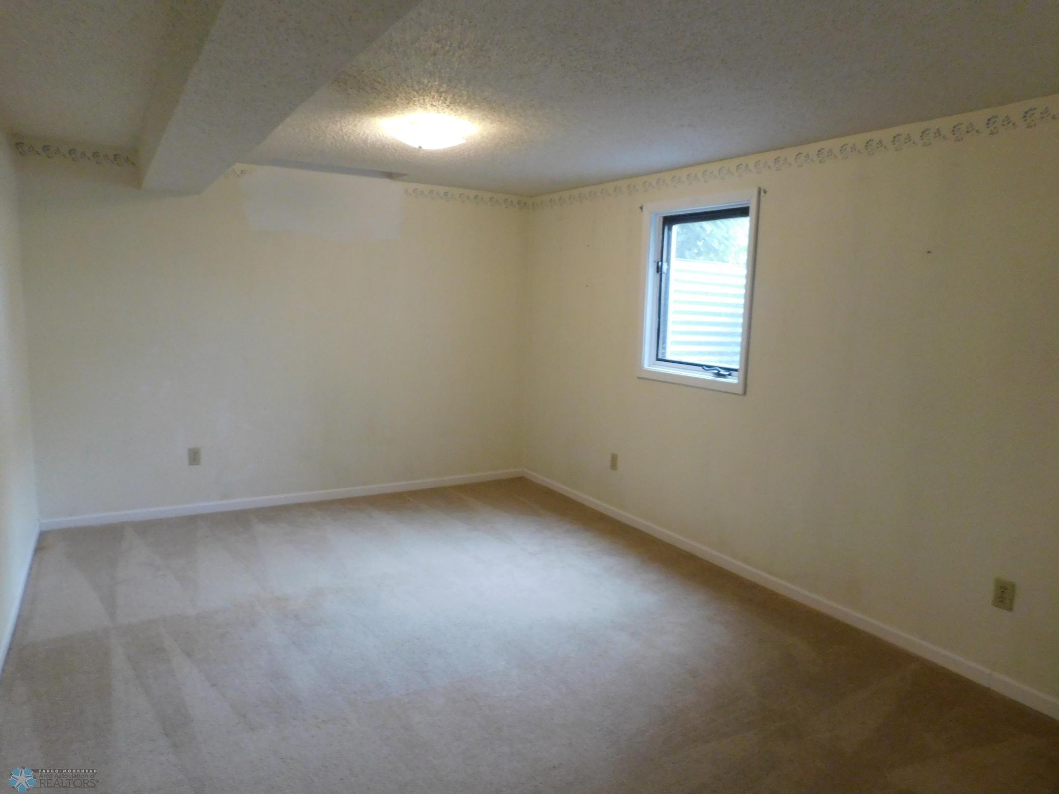 bedroom-4