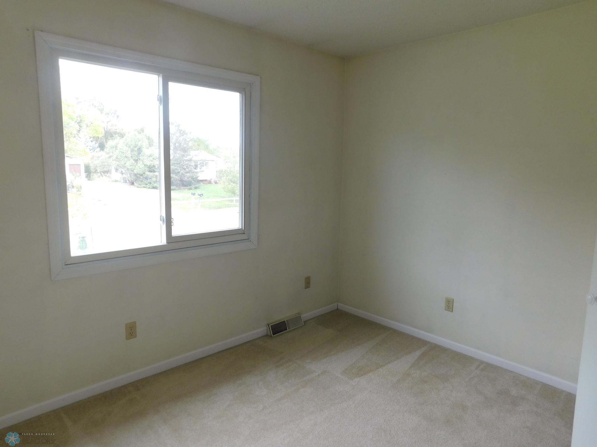 bedroom-3