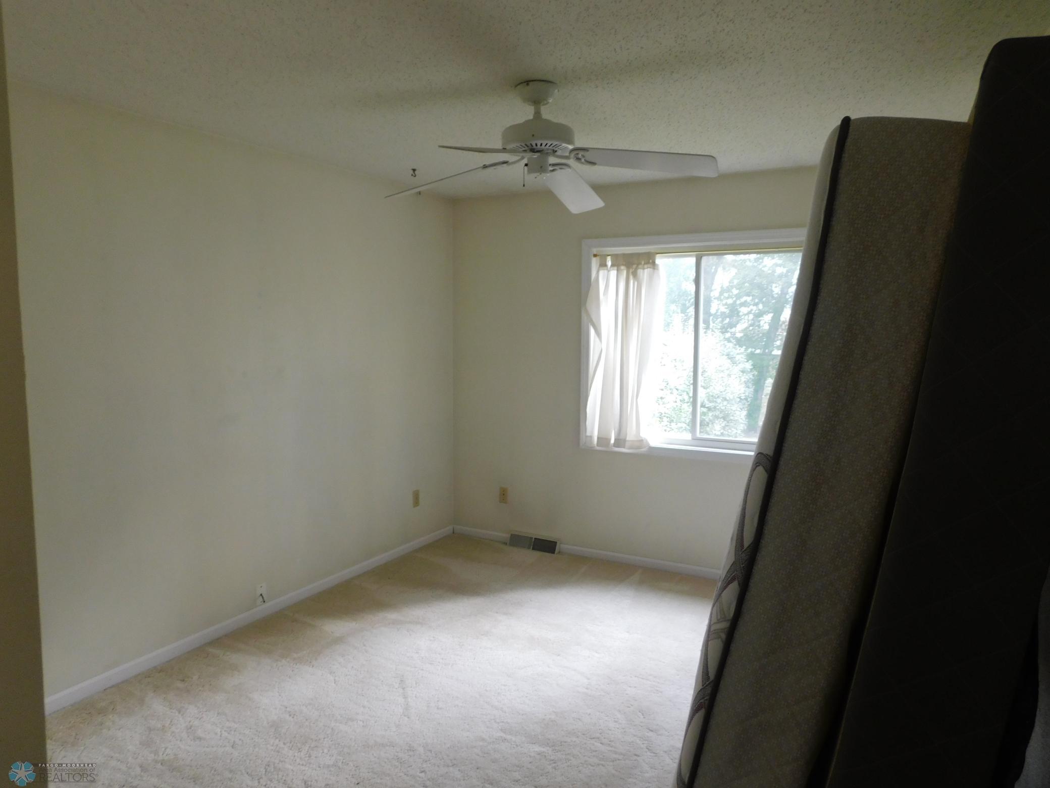 bedroom-1
