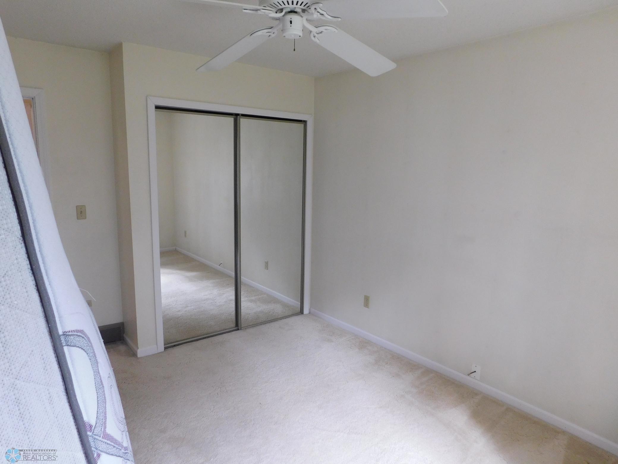 bedroom-1