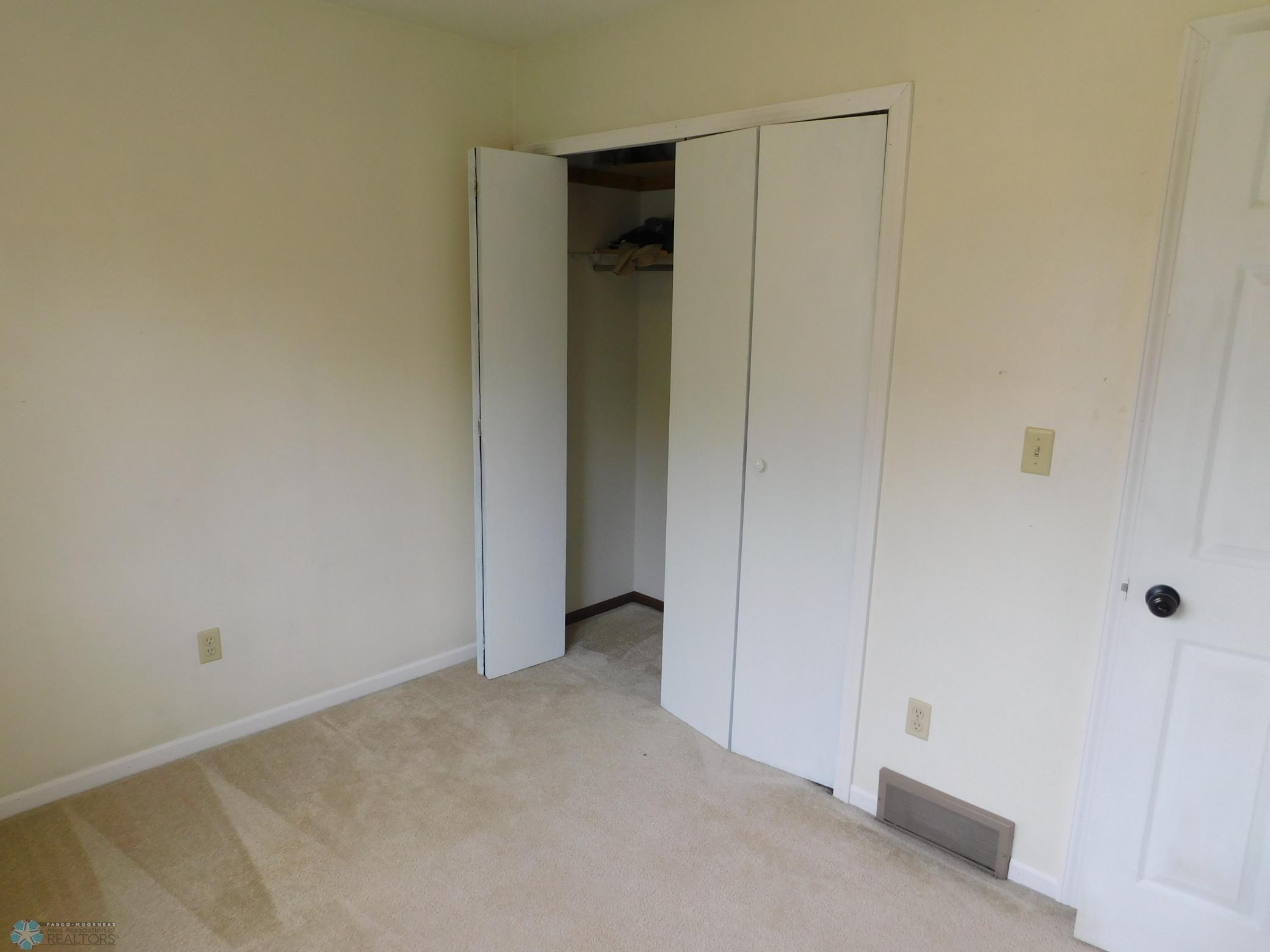bedroom-3