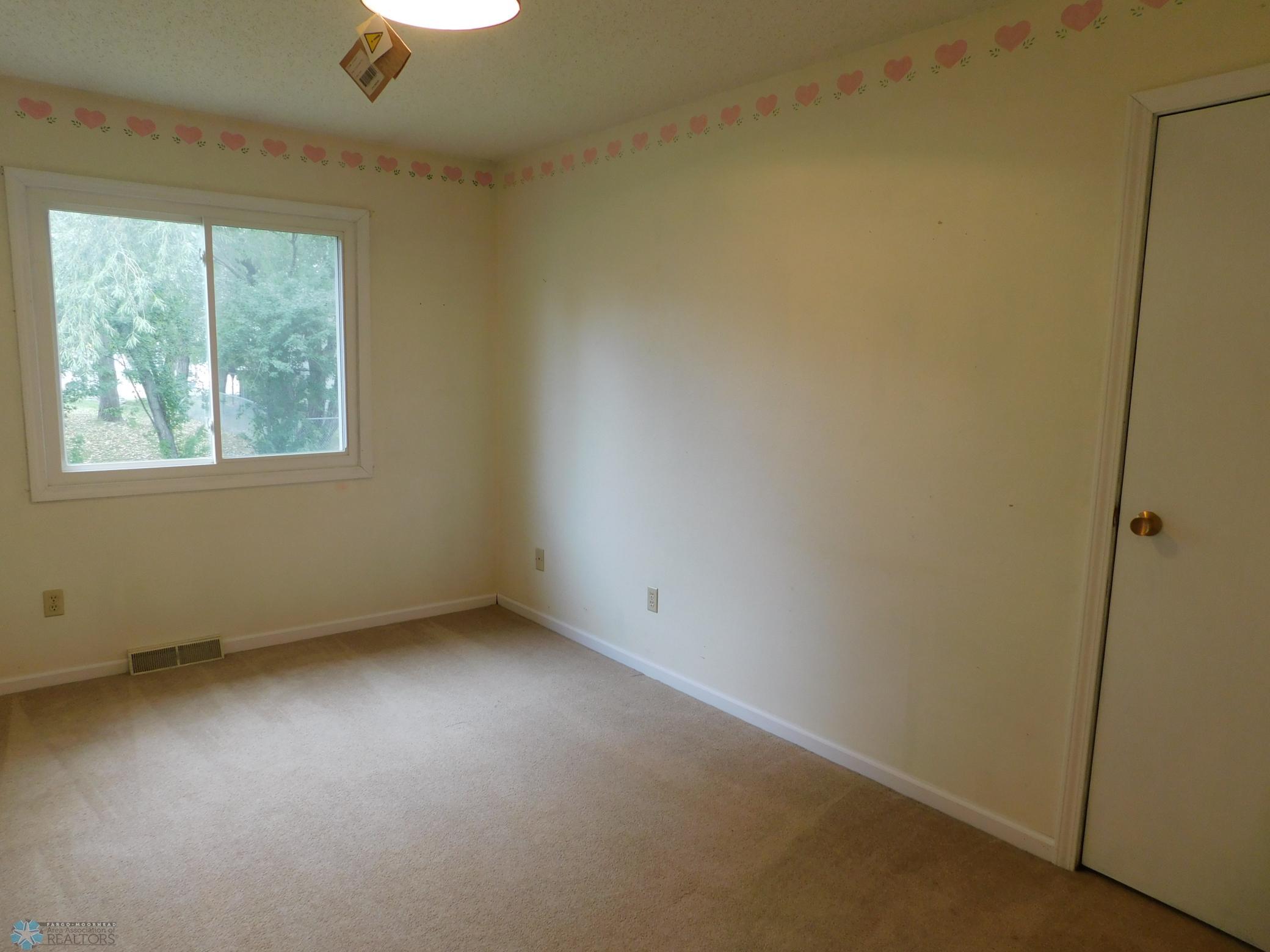 bedroom-2
