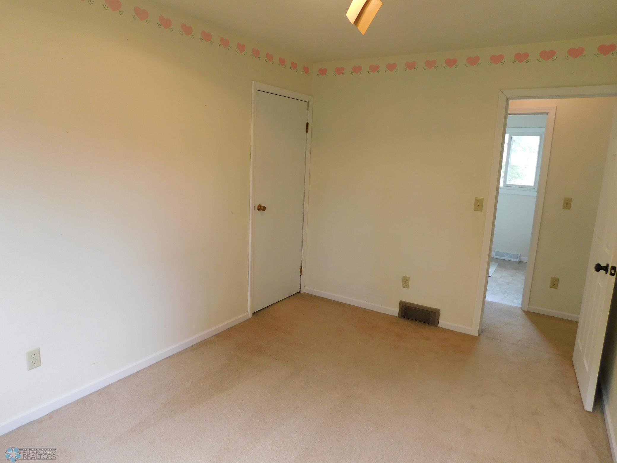 bedroom-2