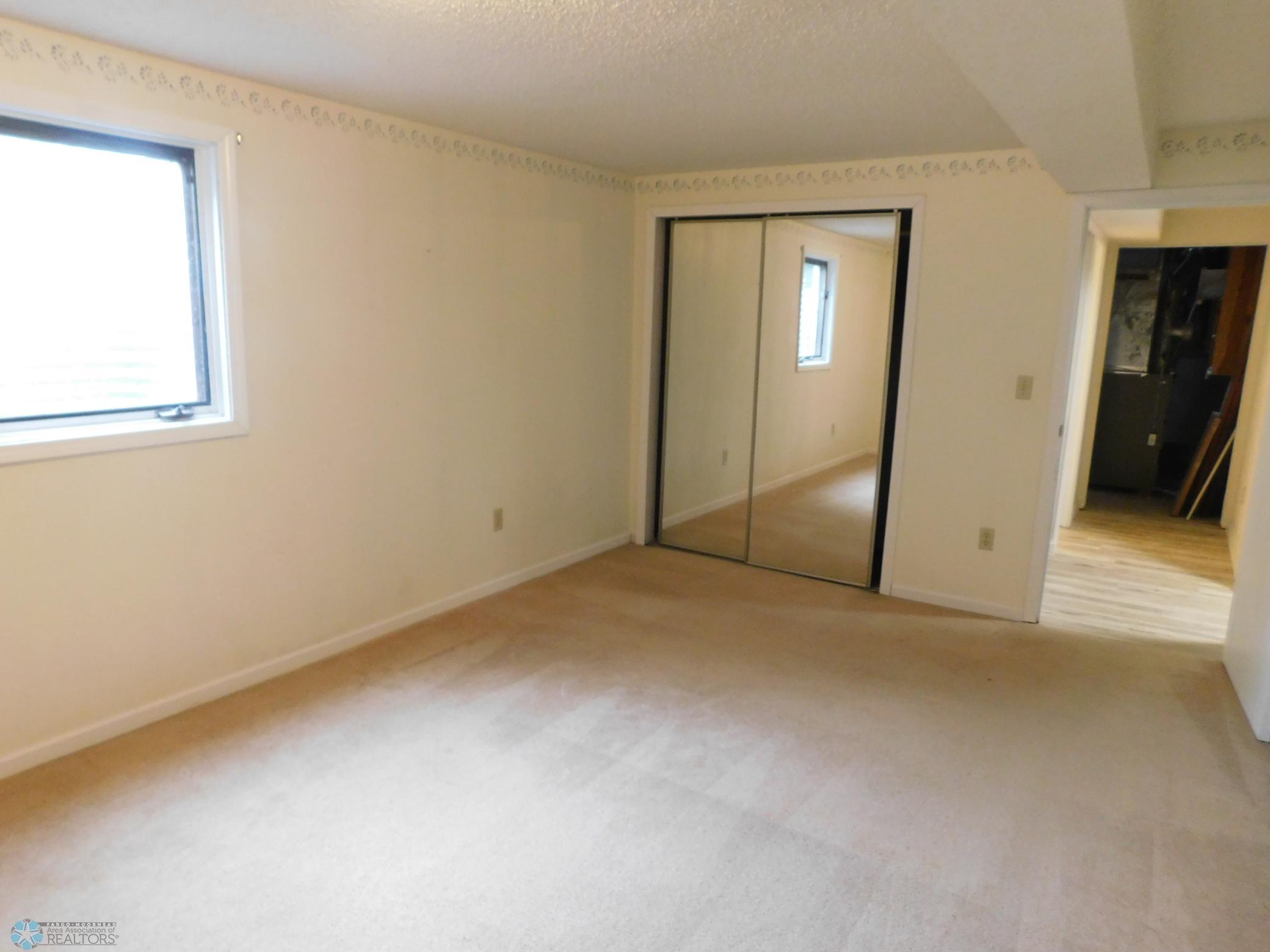 bedroom-4