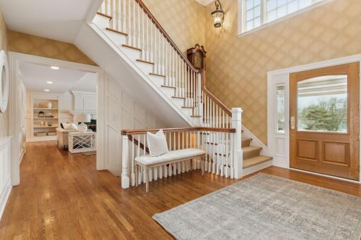 6412 Stauder Circle, Minneapolis, MN 55436