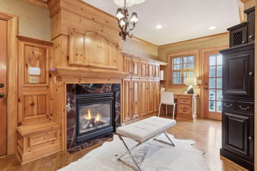6412 Stauder Circle, Minneapolis, MN 55436