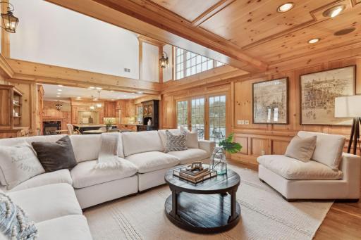 6412 Stauder Circle, Minneapolis, MN 55436