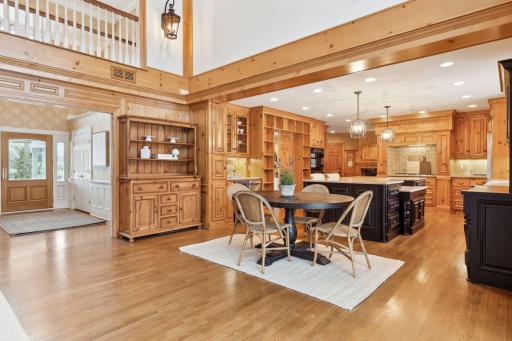 6412 Stauder Circle, Minneapolis, MN 55436