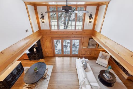 6412 Stauder Circle, Minneapolis, MN 55436