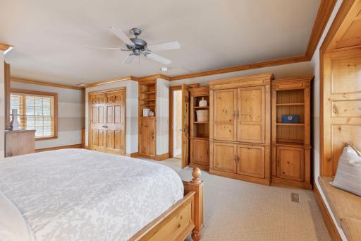6412 Stauder Circle, Minneapolis, MN 55436
