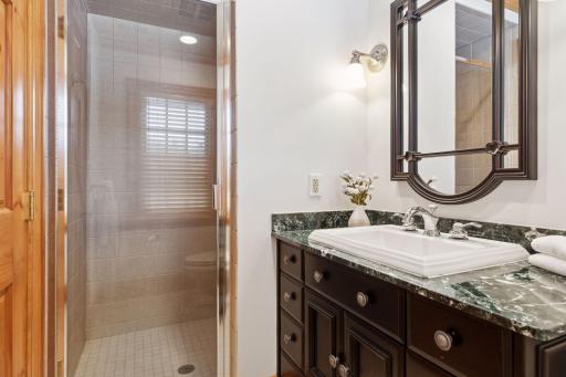 6412 Stauder Circle, Minneapolis, MN 55436