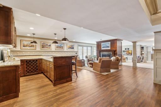 6412 Stauder Circle, Minneapolis, MN 55436