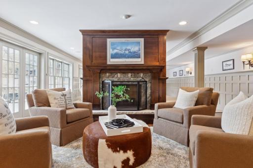 6412 Stauder Circle, Minneapolis, MN 55436