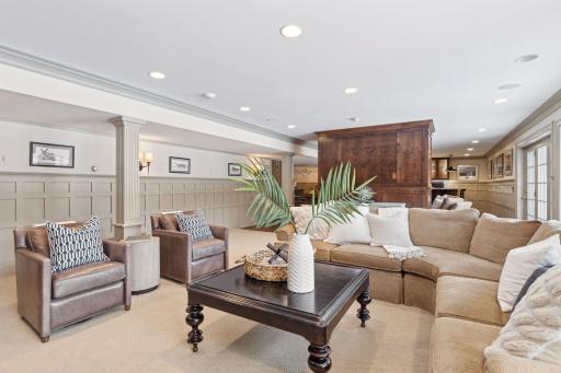 6412 Stauder Circle, Minneapolis, MN 55436