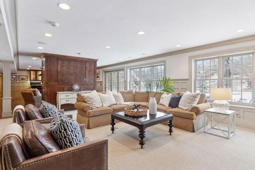 6412 Stauder Circle, Minneapolis, MN 55436