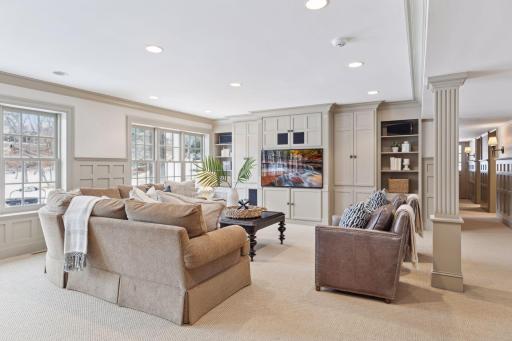 6412 Stauder Circle, Minneapolis, MN 55436