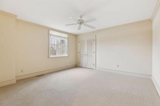 6412 Stauder Circle, Minneapolis, MN 55436
