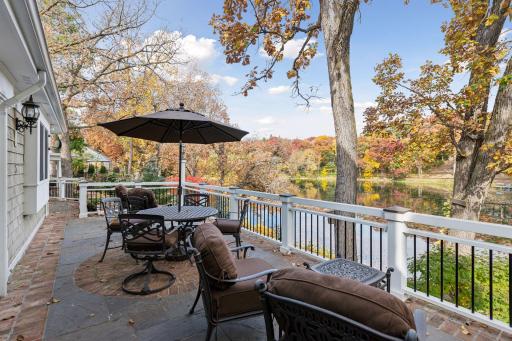 6412 Stauder Circle, Minneapolis, MN 55436