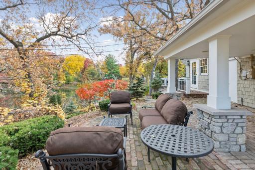 6412 Stauder Circle, Minneapolis, MN 55436