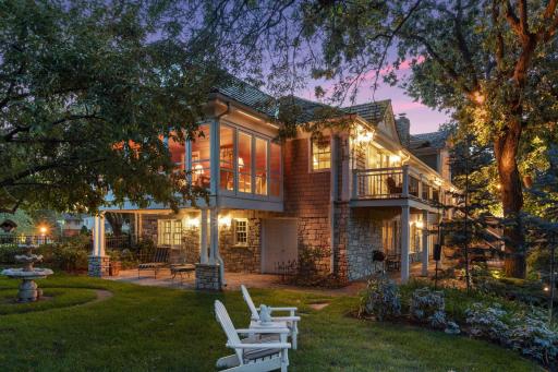 6412 Stauder Circle, Minneapolis, MN 55436