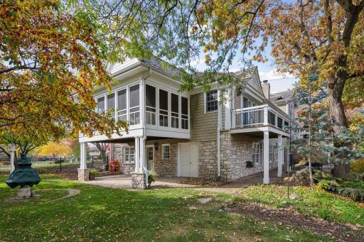 6412 Stauder Circle, Minneapolis, MN 55436