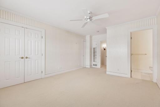 6412 Stauder Circle, Minneapolis, MN 55436